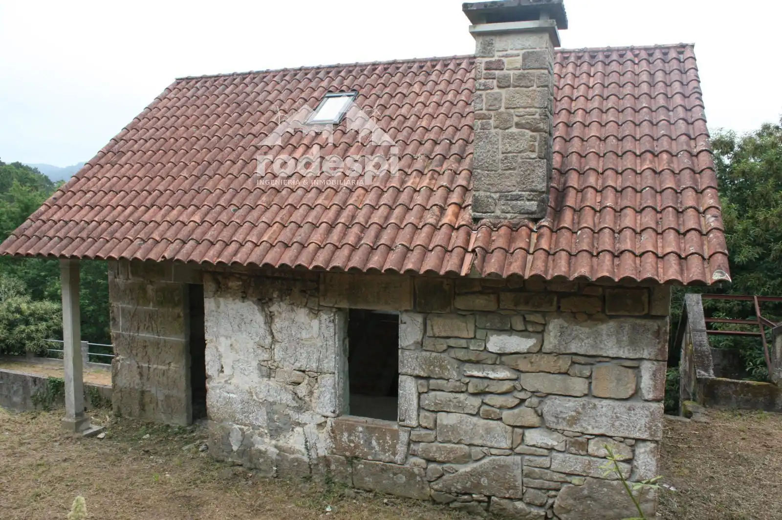 https://static.fotocasa.es/images/ads/decdbfeb-19ee-49f1-a297-b3a33d9870c2?rule=original