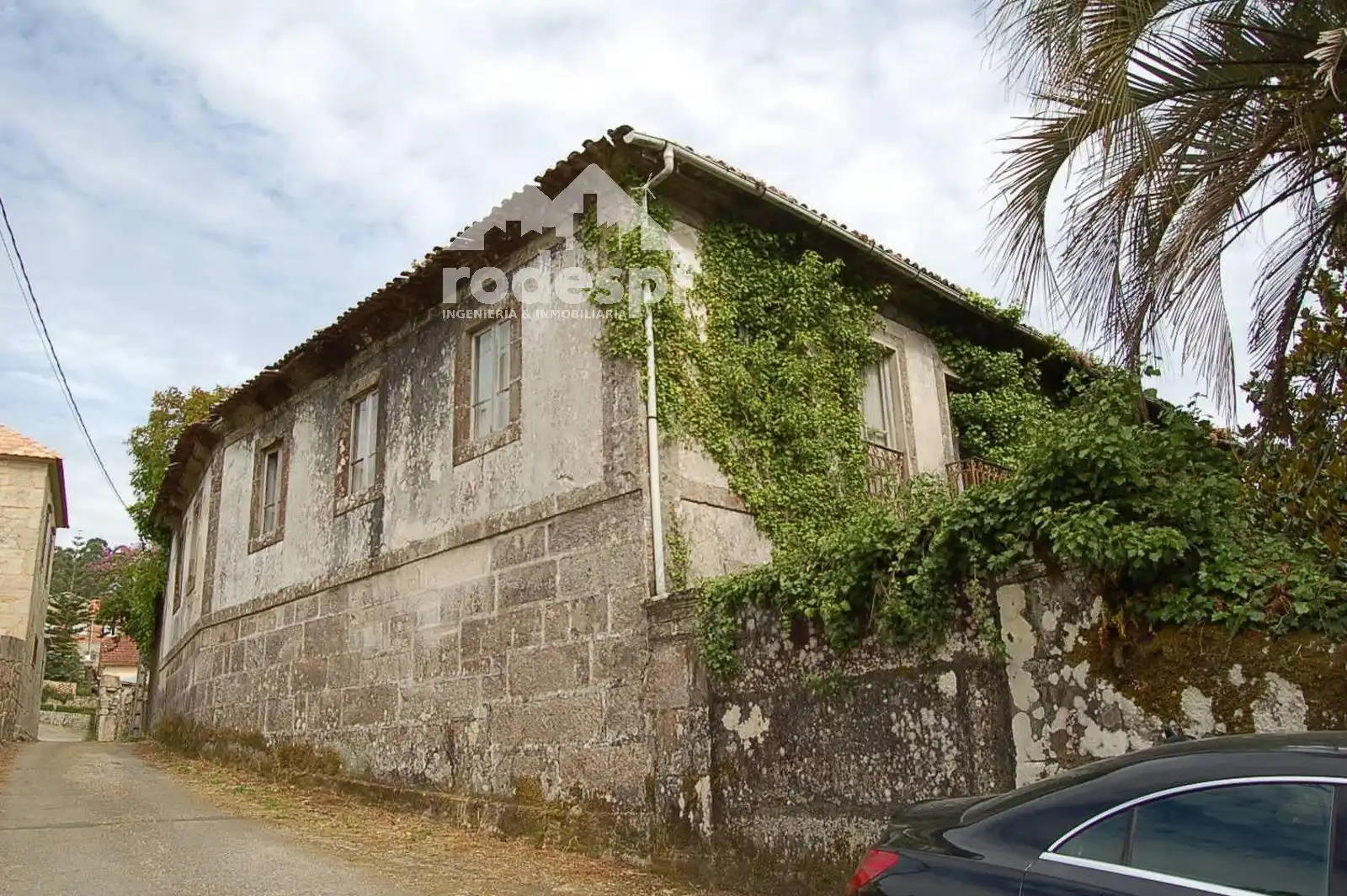 https://static.fotocasa.es/images/ads/fbc64aba-bd94-4b64-844e-95f0c3cffd08?rule=original