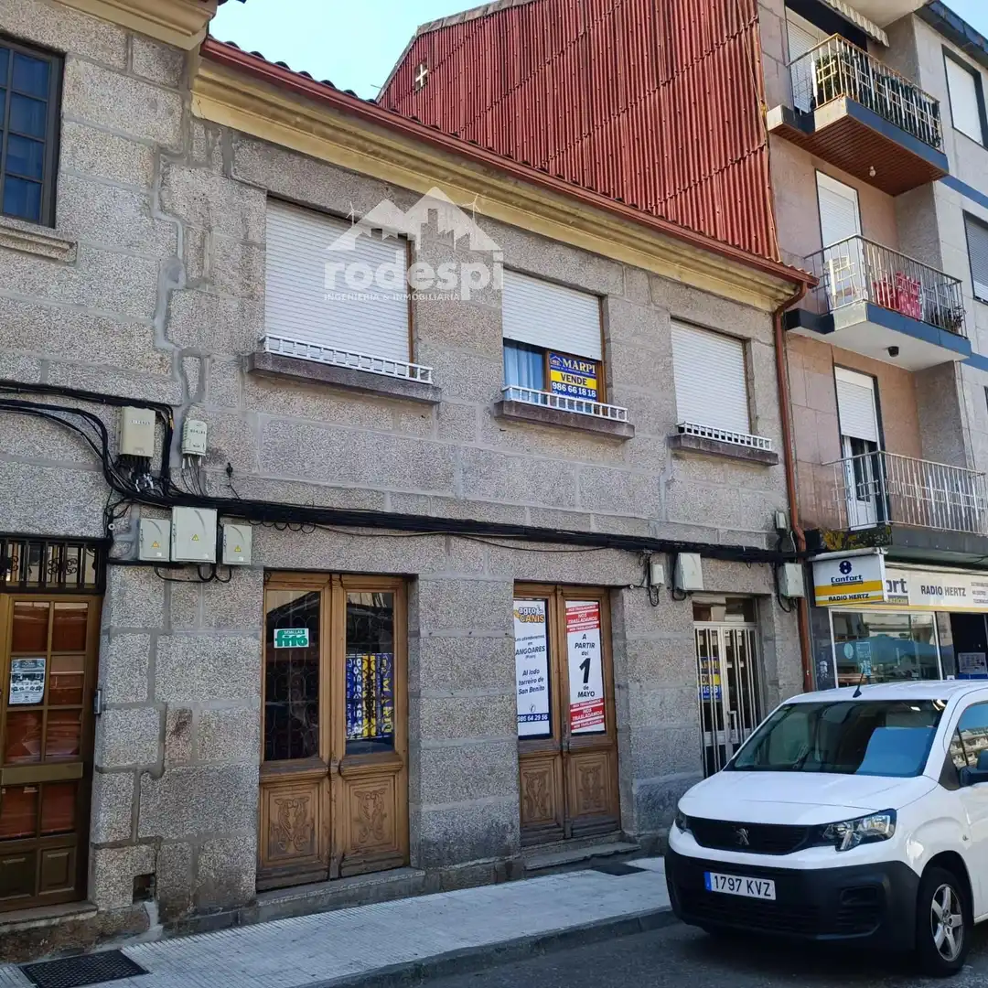 https://static.fotocasa.es/images/ads/975177ec-0049-4b6e-8d78-0c6c6adfd14a?rule=original