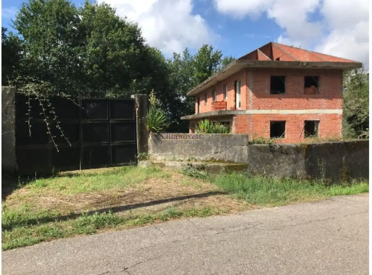 https://static.fotocasa.es/images/ads/62de557f-b91c-4f75-819e-8ffb3daf46a4?rule=original