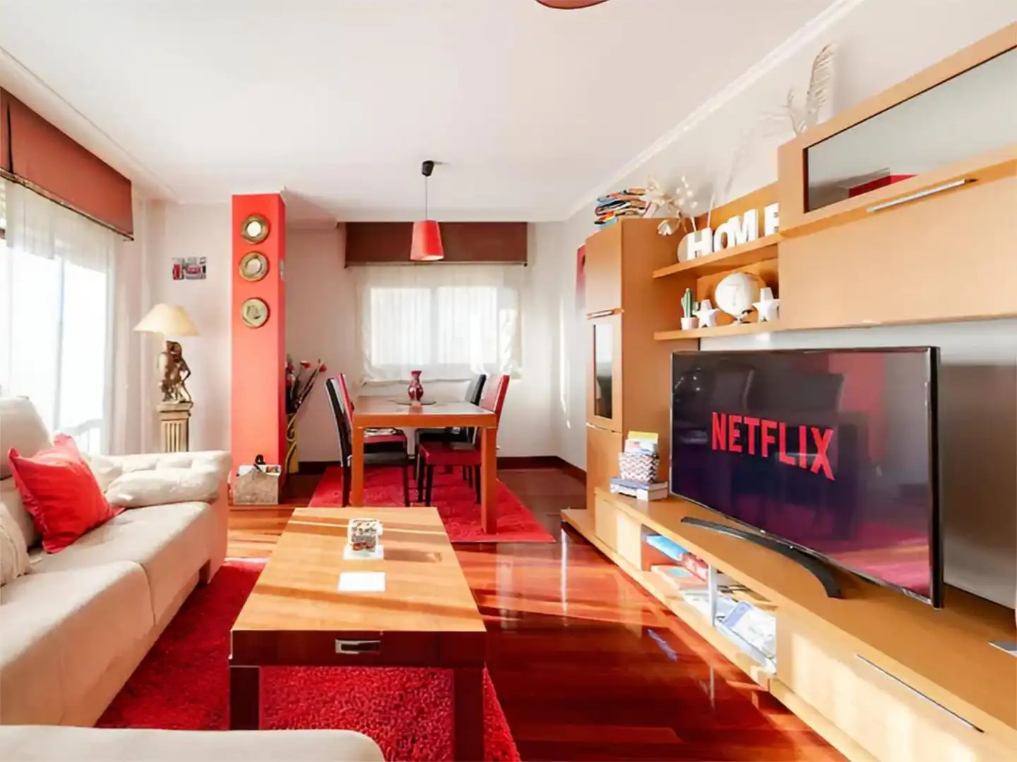 https://static.fotocasa.es/images/anuncio/2026/01/03/188461993/4815717504.jpg?rule=original