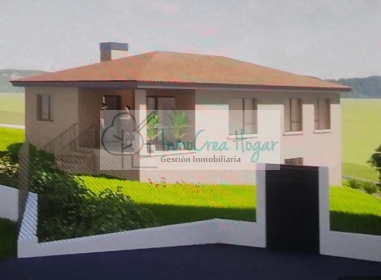 https://static.fotocasa.es/images/ads/9f46757a-ef54-4bd1-8bea-1654d6a8037e?rule=original