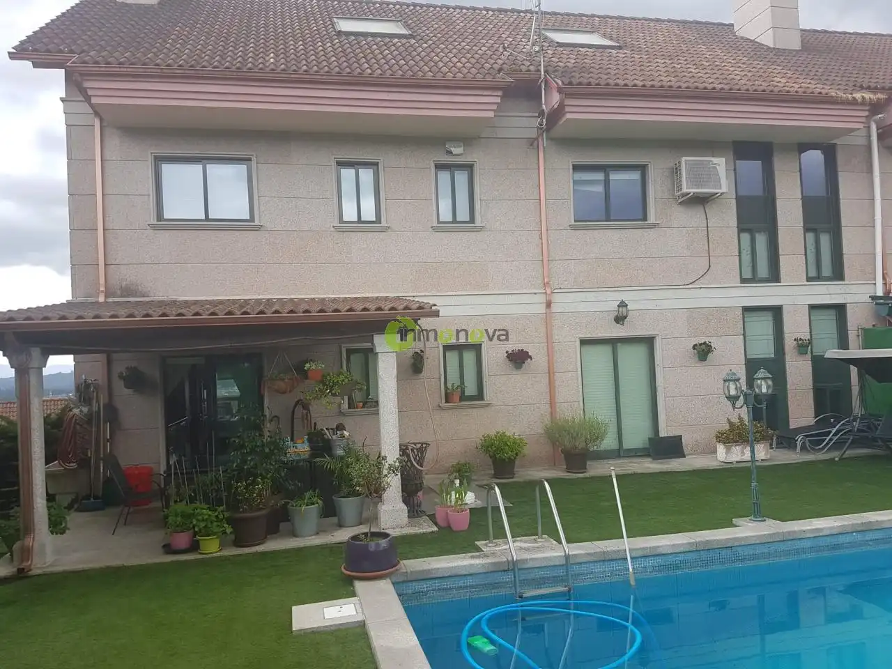 https://static.fotocasa.es/images/ads/20527ae1-05ff-4b77-9782-57afd3e44402?rule=original