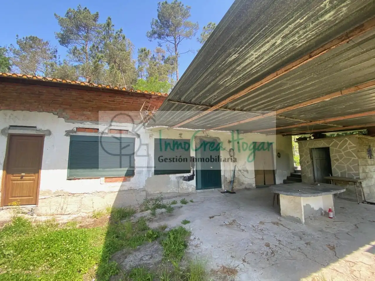 https://static.fotocasa.es/images/ads/6a86ca69-3c89-4f99-863a-5bf951e06019?rule=original