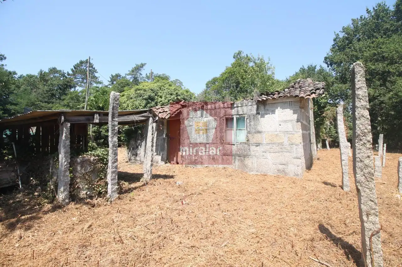 https://static.fotocasa.es/images/ads/52820cb8-691b-4f7c-9d7d-41a4029bd5e0?rule=original