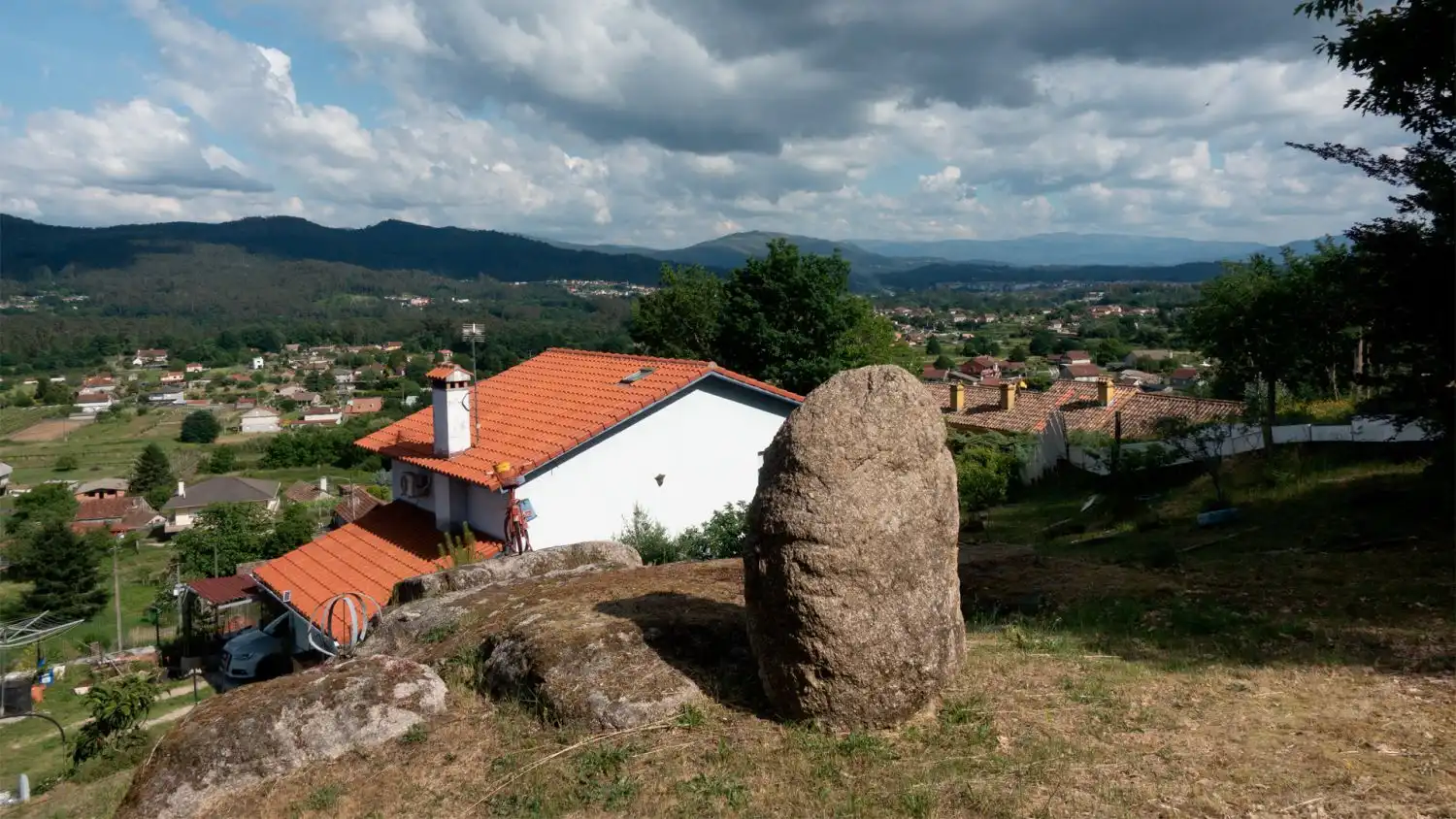 https://static.fotocasa.es/images/ads/65601c97-d0f0-4693-8c93-5ac83b4466eb?rule=original