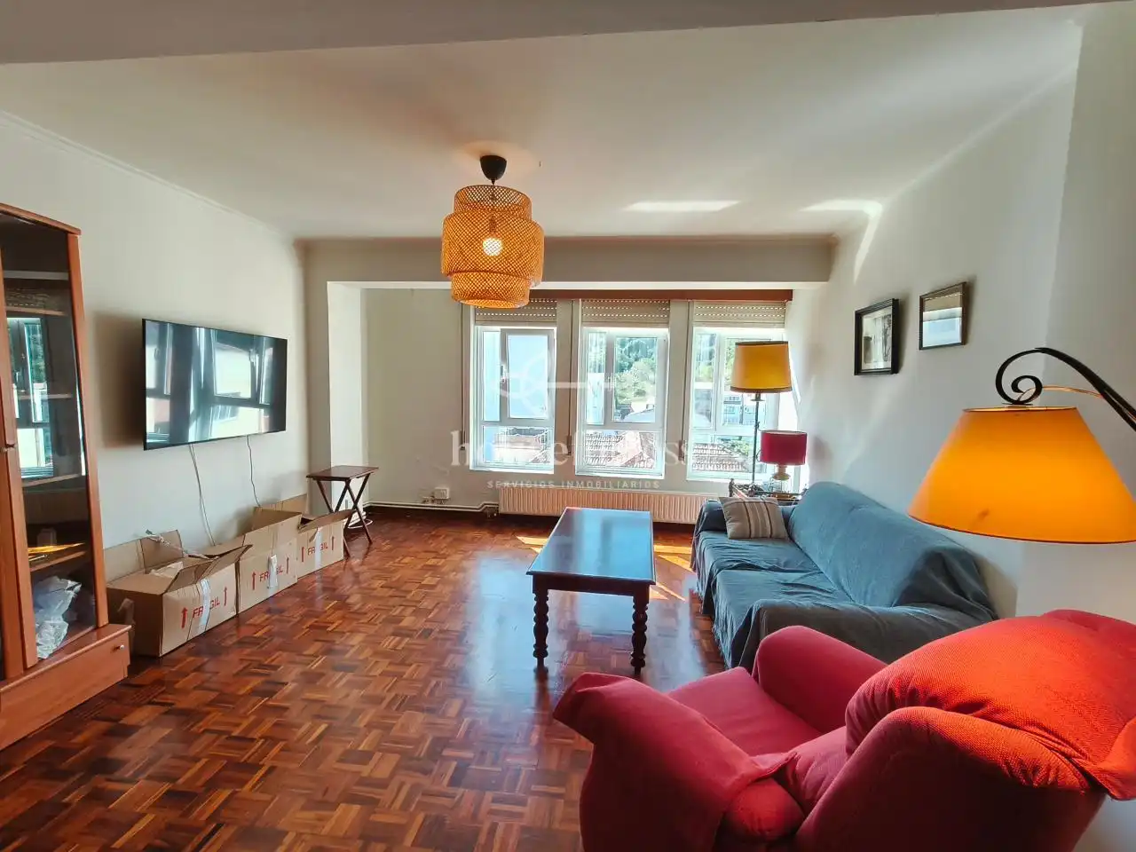 https://static.fotocasa.es/images/ads/e0ca98a8-ba17-4b78-94a3-34a1b32e2f69?rule=original