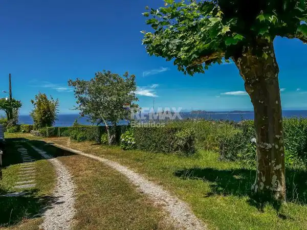 https://static.fotocasa.es/images/ads/54f8c7b2-2cd9-40b9-8402-ae36c7f6df56?rule=original