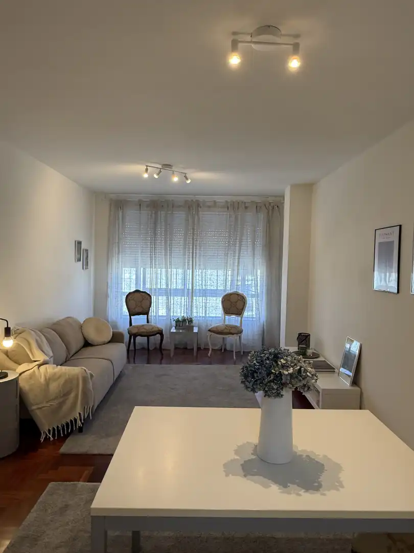 https://static.fotocasa.es/images/anuncio/2026/09/02/190636245/4999408708.jpg?rule=original