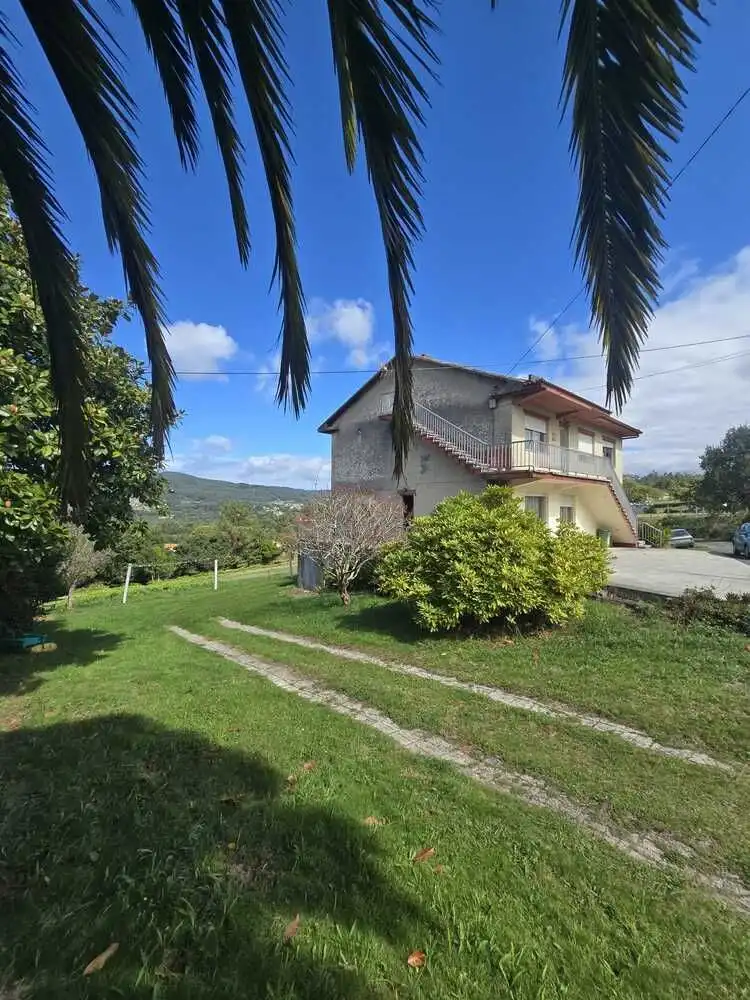 https://static.fotocasa.es/images/ads/a5d03639-45c3-4e1d-b555-d6f379a4f7ee?rule=original