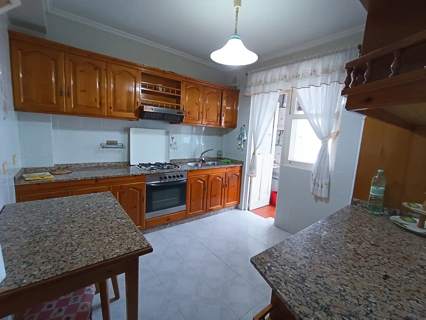 https://static.fotocasa.es/images/ads/2f22bb8b-bf60-4b83-9a0e-0920e778001e?rule=original