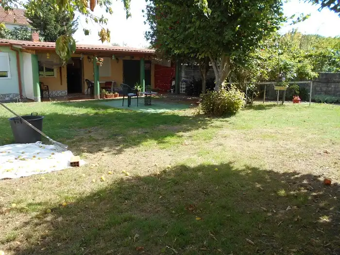 https://static.fotocasa.es/images/ads/a498eeb3-64b1-424e-9d86-2ae7cb2e1169?rule=original