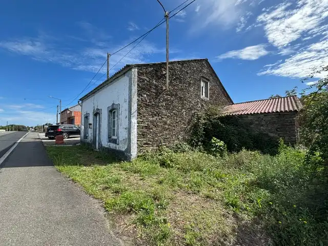 https://static.fotocasa.es/images/ads/f125c51f-5d5a-4962-8a8b-671cd0711cf9?rule=original