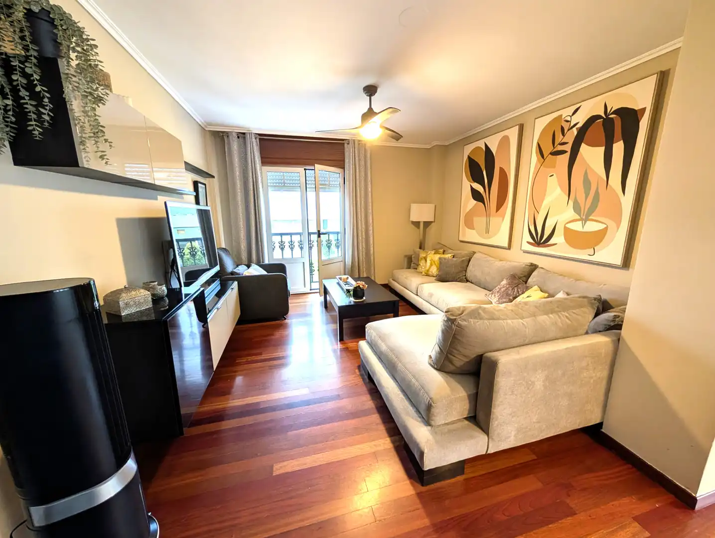 https://static.fotocasa.es/images/ads/a769c00c-d03b-4b5f-9267-779a09e77de5?rule=original