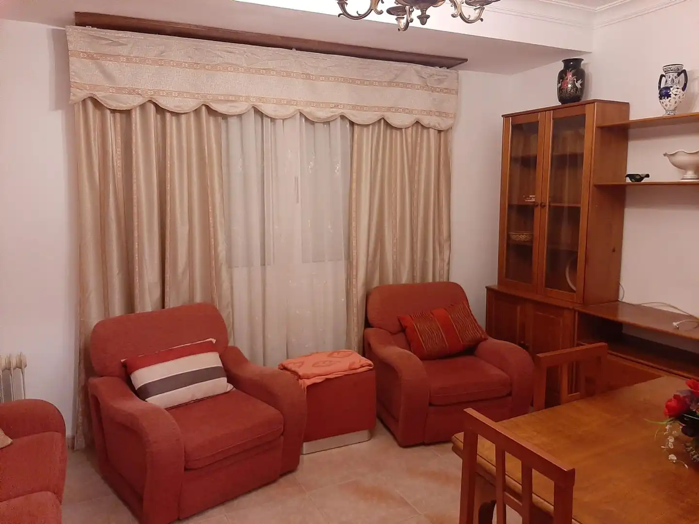 https://static.fotocasa.es/images/anuncio/2026/09/13/190752756/5005533084.jpg?rule=original