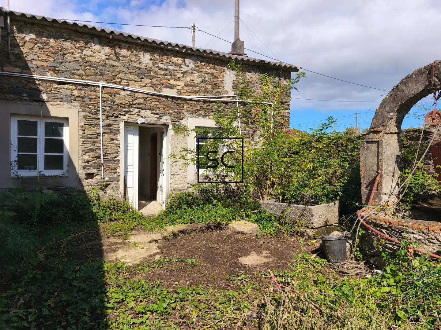 https://static.fotocasa.es/images/ads/e2da7ac7-6a13-4051-8c0b-1c11bb44ce2d?rule=original