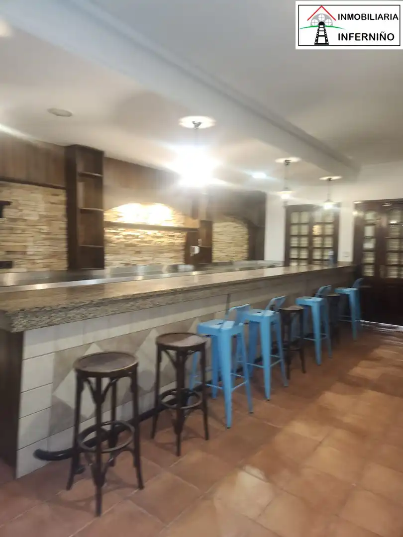 https://static.fotocasa.es/images/ads/e3aafd97-50a9-453f-b944-508a5e5bb68e?rule=original
