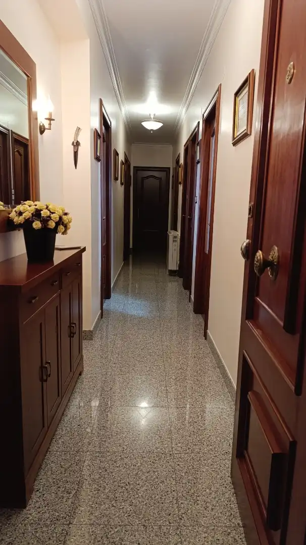 https://static.fotocasa.es/images/anuncio/2026/09/19/190877072/5012104733.jpg?rule=original