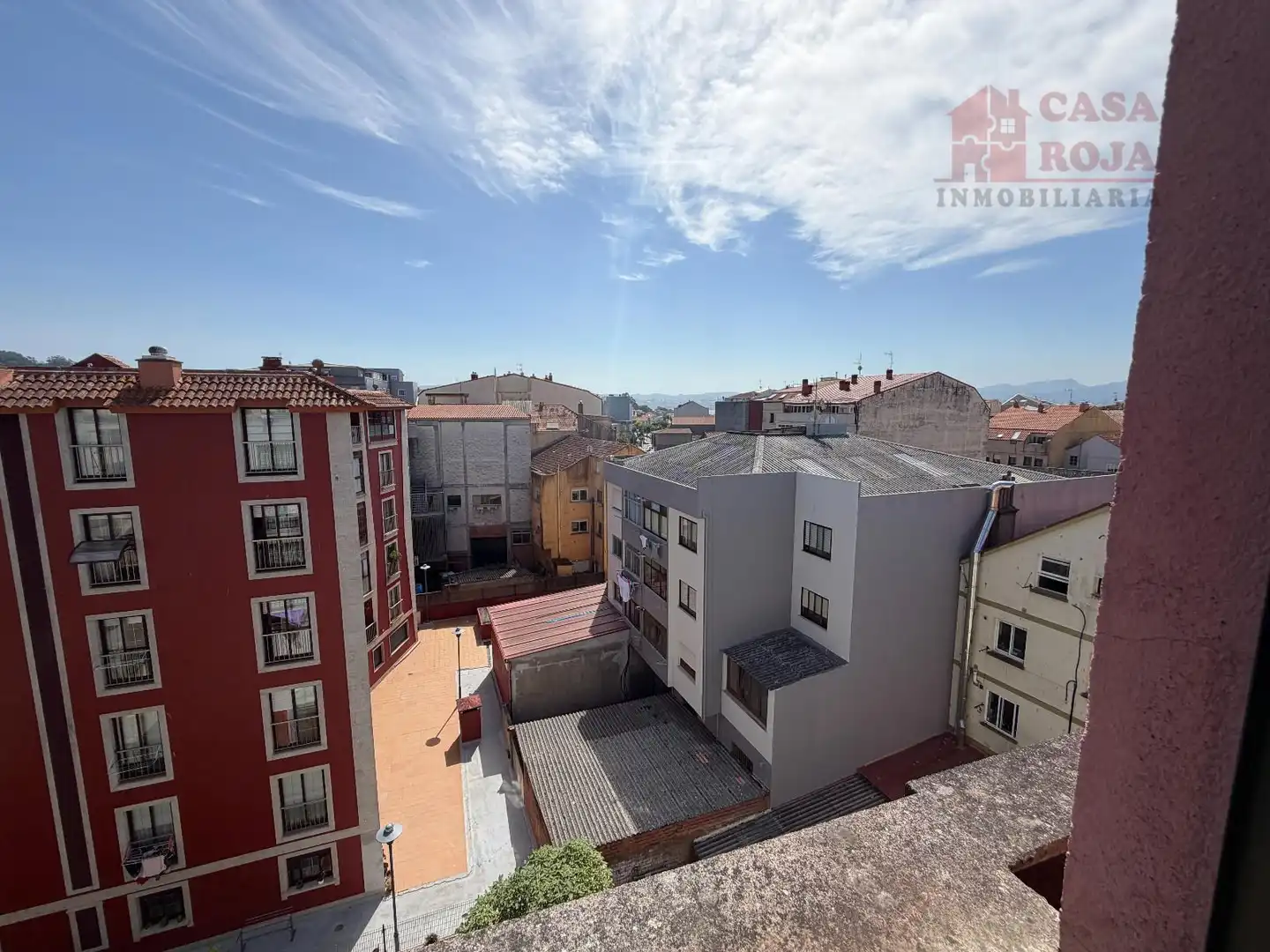 https://static.fotocasa.es/images/ads/9c17b212-2142-4918-9edf-447b9588ed8b?rule=original