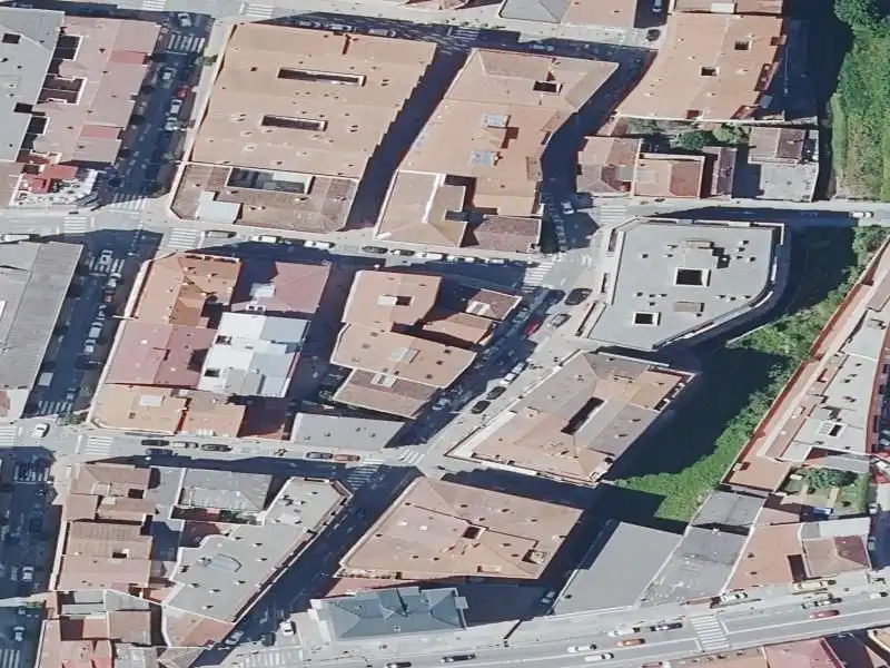https://static.fotocasa.es/images/ads/2b84be85-dc03-484e-939e-b9e0d45e8246?rule=original
