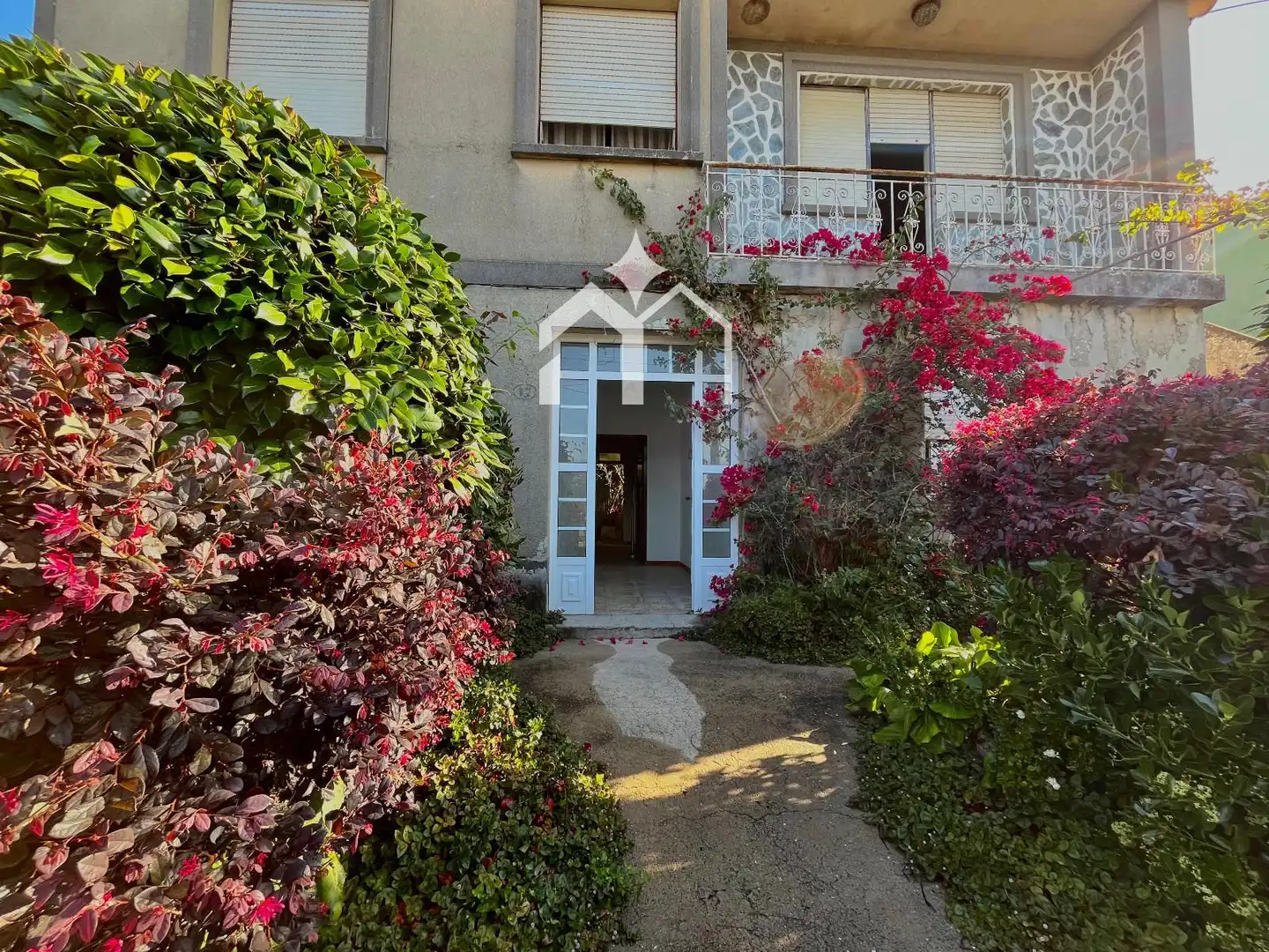 https://static.fotocasa.es/images/ads/80a77352-07a7-4eb0-bf2f-cd0826b00024?rule=original