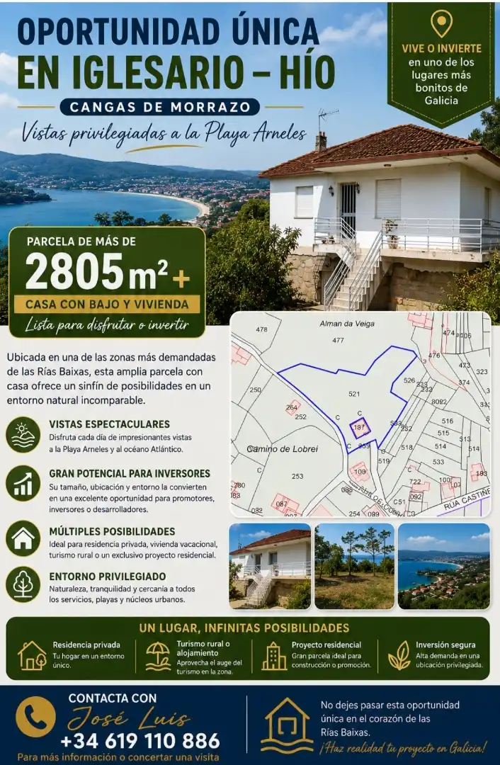 https://static.fotocasa.es/images/anuncio/2026/08/06/190416548/4984256319.jpg?rule=original
