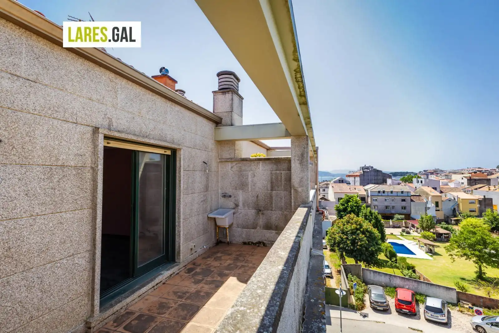 https://static.fotocasa.es/images/ads/025af3a2-9cb3-4ed6-9e82-90c82fa95247?rule=original