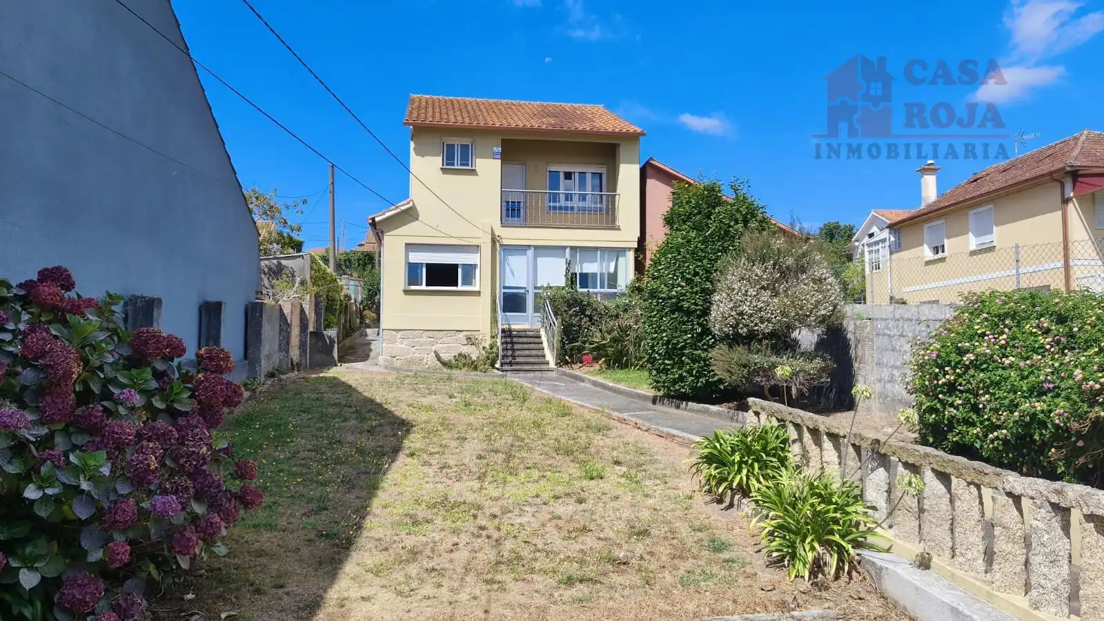 https://static.fotocasa.es/images/ads/bf0b9141-9f9b-44a1-8708-22373d4fcba4?rule=original