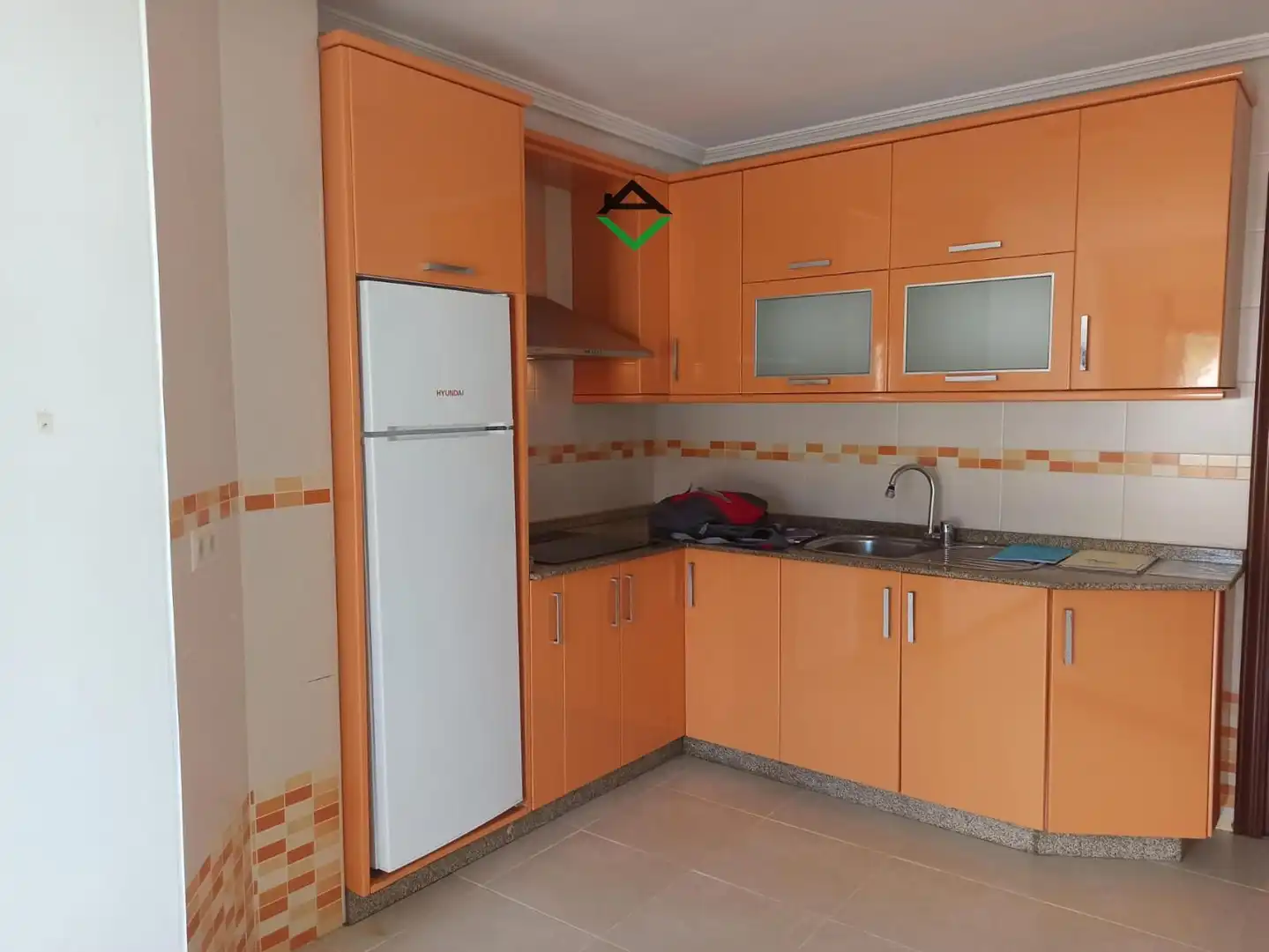 https://static.fotocasa.es/images/ads/69d177b5-a6a3-4500-9dd5-1ba82879afc8?rule=original