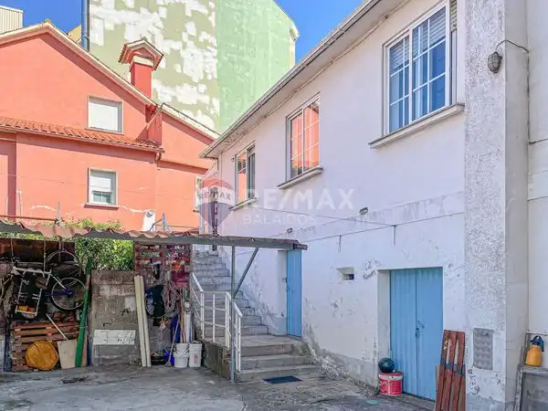 https://static.fotocasa.es/images/ads/fb7f16d9-1457-4cae-9e69-015a8caf615d?rule=original