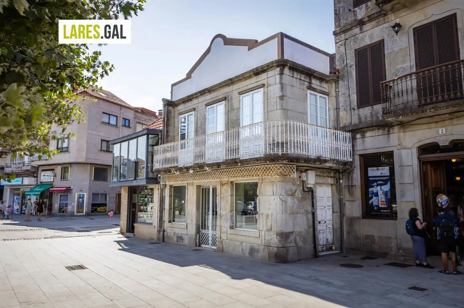 https://static.fotocasa.es/images/ads/9ec604ab-af53-416e-bbb7-d61ac480cffd?rule=original