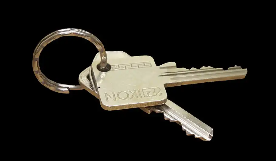 https://static.fotocasa.es/images/ads/6ed5a89d-4f67-4d9e-a143-16f8be80c3cb?rule=original