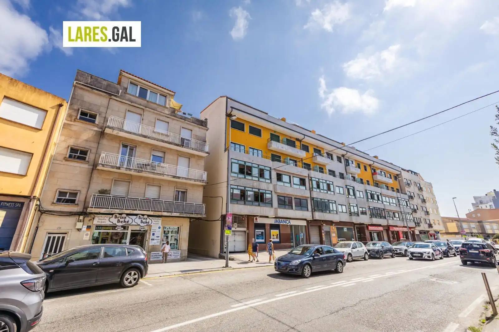 https://static.fotocasa.es/images/ads/3c8bd50e-b7a5-4f03-9bea-8777597e0089?rule=original