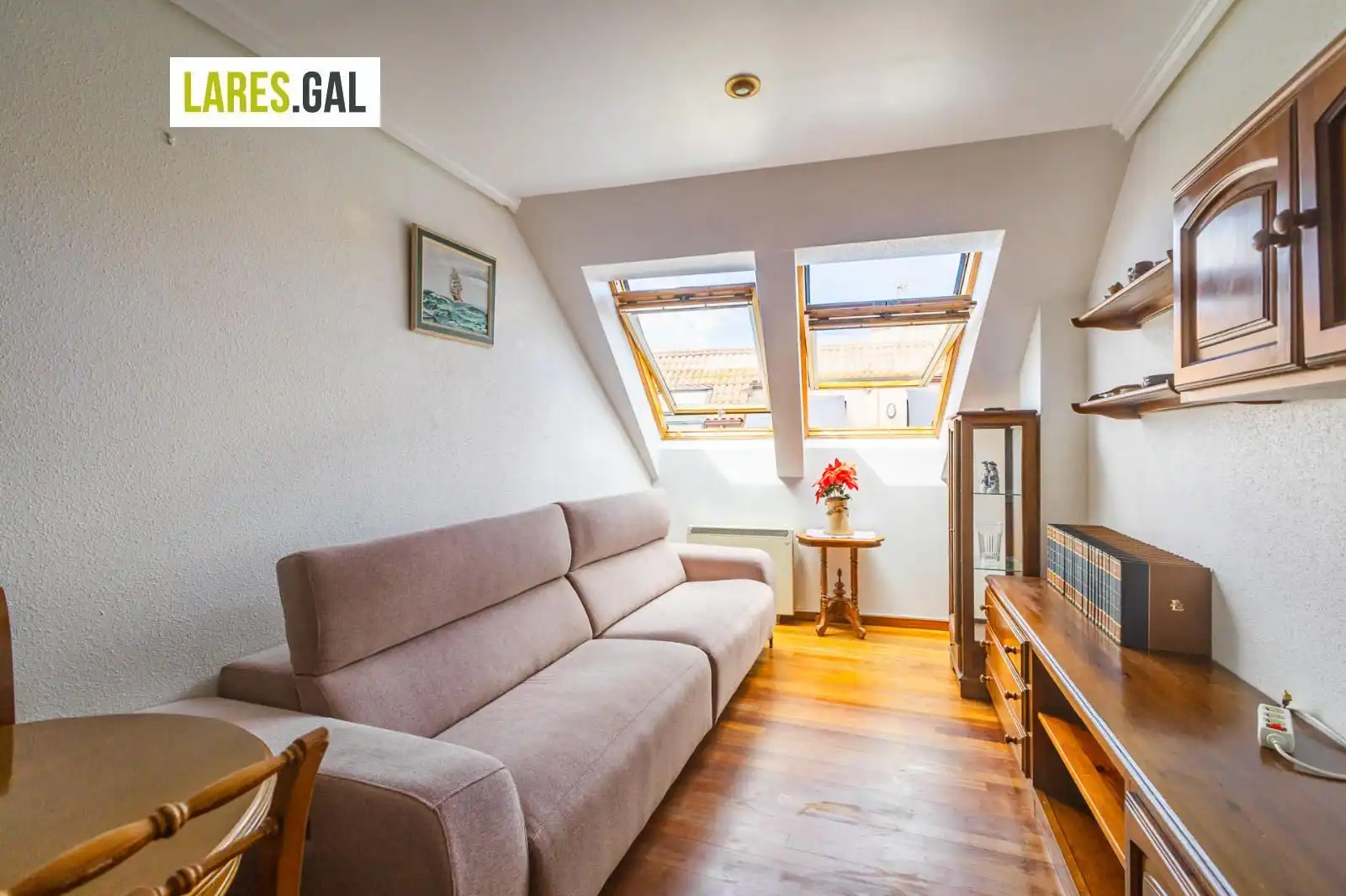 https://static.fotocasa.es/images/ads/eb8d3a98-186e-4873-a781-d3162ec004c1?rule=original