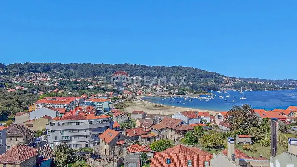 https://static.fotocasa.es/images/ads/2ace6d12-395b-4caf-8b45-8dfcb3d6b368?rule=original