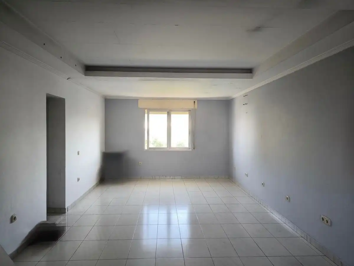 https://static.fotocasa.es/images/ads/5bb9e8b2-4f61-4f9a-aeb5-88fa8bbb9a20?rule=original