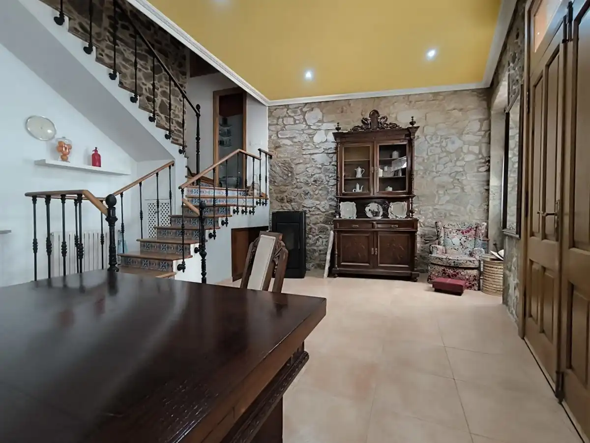 https://static.fotocasa.es/images/ads/29a337a9-79db-4b39-a759-31eaf89a46df?rule=original