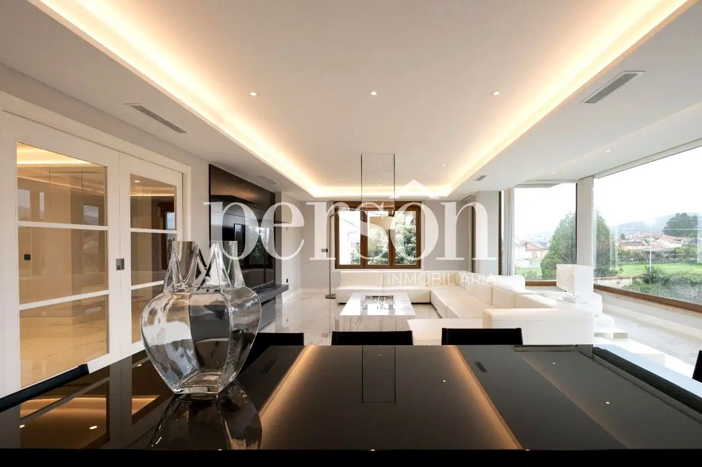 https://static.fotocasa.es/images/ads/32b0106f-fdb5-4f56-85de-2206449f9d3e?rule=original