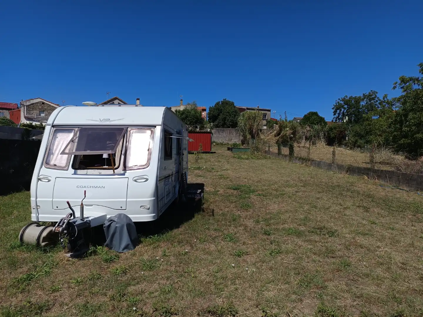 https://static.fotocasa.es/images/anuncio/2026/08/06/190421559/4984625624.jpg?rule=original