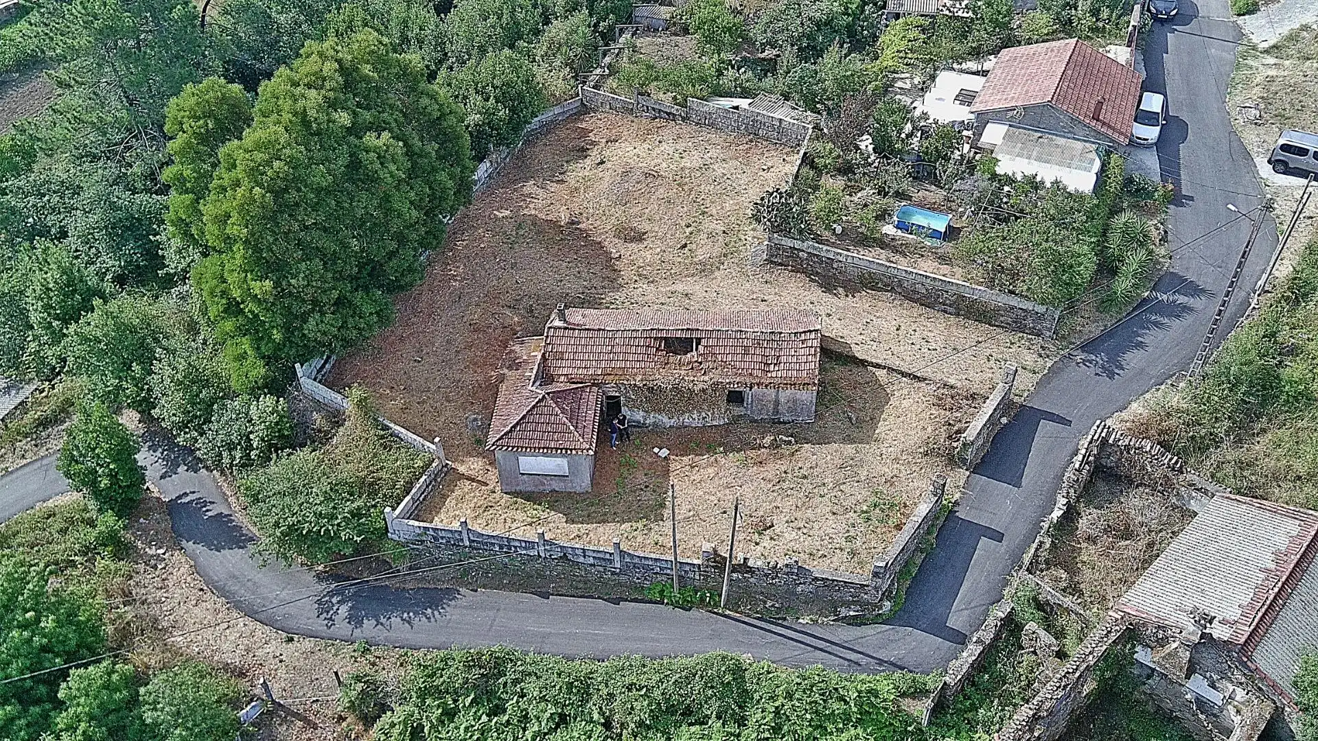https://static.fotocasa.es/images/ads/c0351758-5773-4dba-874a-7180c6f8a823?rule=original