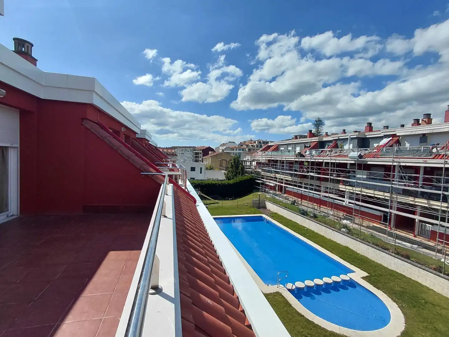 https://static.fotocasa.es/images/ads/1506061b-222f-4c74-a4f4-d55f6f52e98c?rule=original