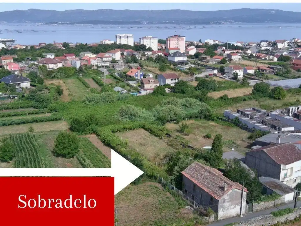 https://static.fotocasa.es/images/ads/86c3903d-2a18-4663-bc12-d373606e94fd?rule=original
