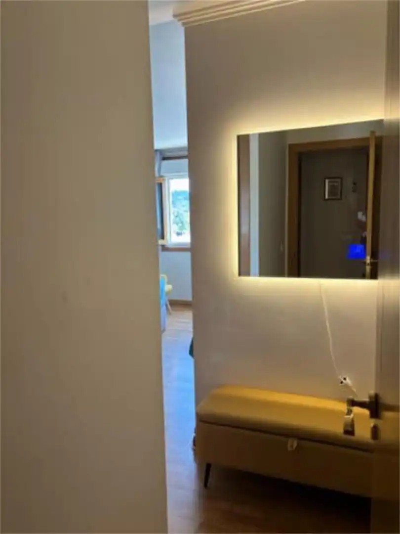 https://static.fotocasa.es/images/anuncio/2026/08/16/190485030/4989136742.jpg?rule=original