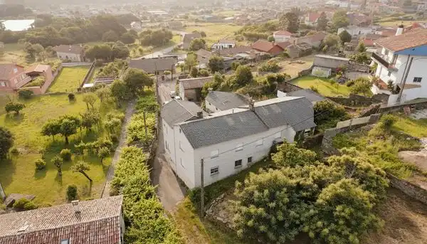 https://static.fotocasa.es/images/ads/e138a143-5a2b-4c49-9dd6-5d5fb768dfd2?rule=original