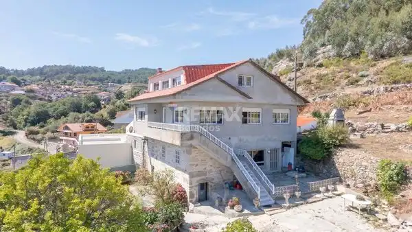 https://static.fotocasa.es/images/ads/5ef23108-6d55-4b17-af87-fdb0ddd65f63?rule=original