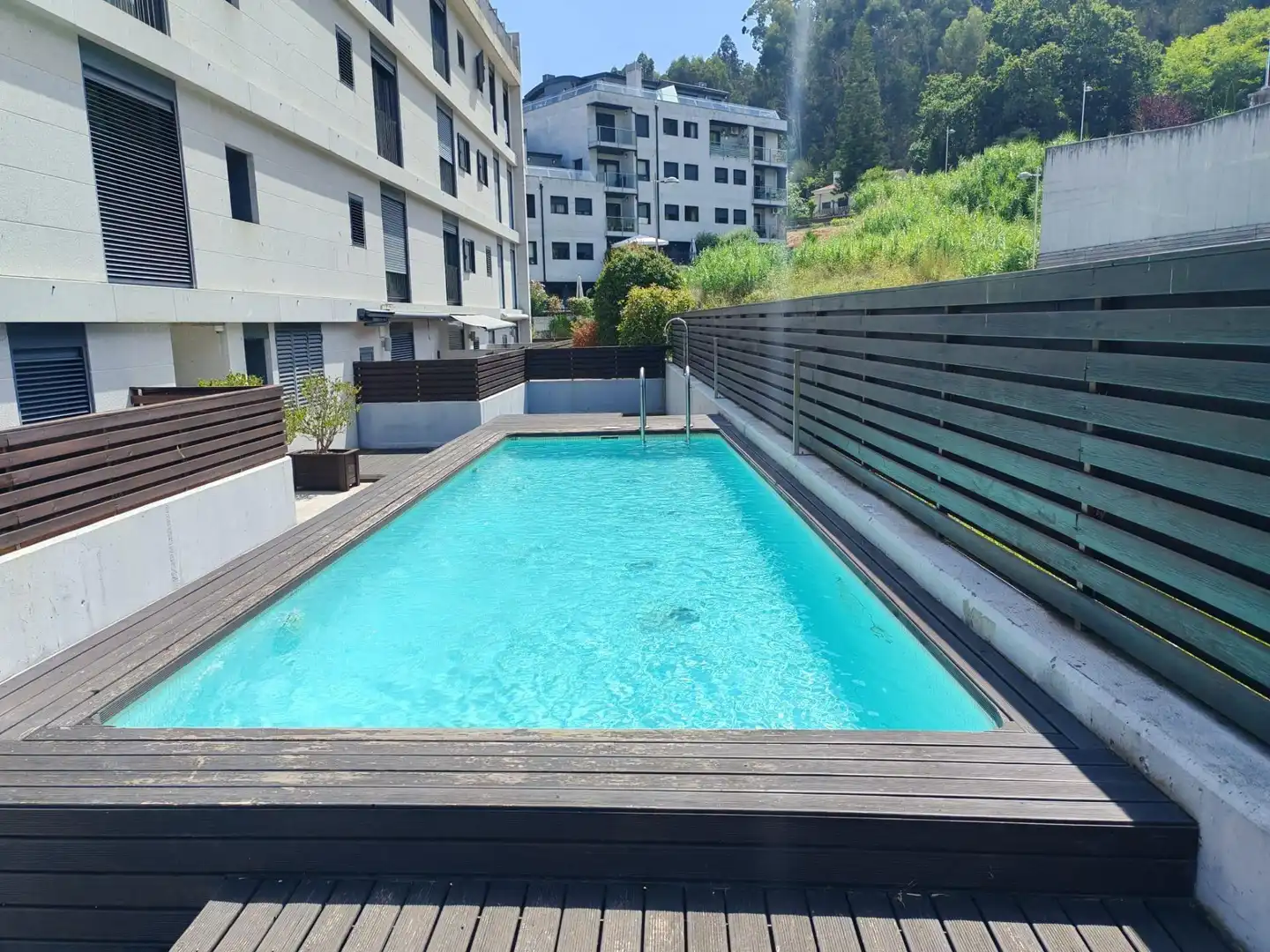https://static.fotocasa.es/images/ads/e328e704-cda4-4db7-97e7-c0a23e018b57?rule=original