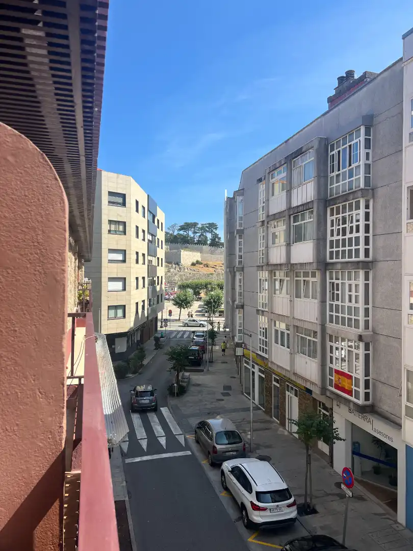 https://static.fotocasa.es/images/ads/eda29a45-321a-4c8a-89ac-f51e9cf7d00f?rule=original