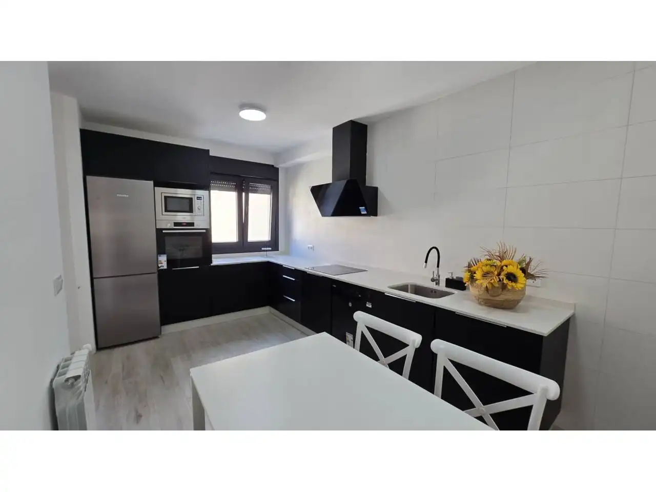 https://static.fotocasa.es/images/ads/75e57a43-6f2a-459e-afa1-6049f1694771?rule=original