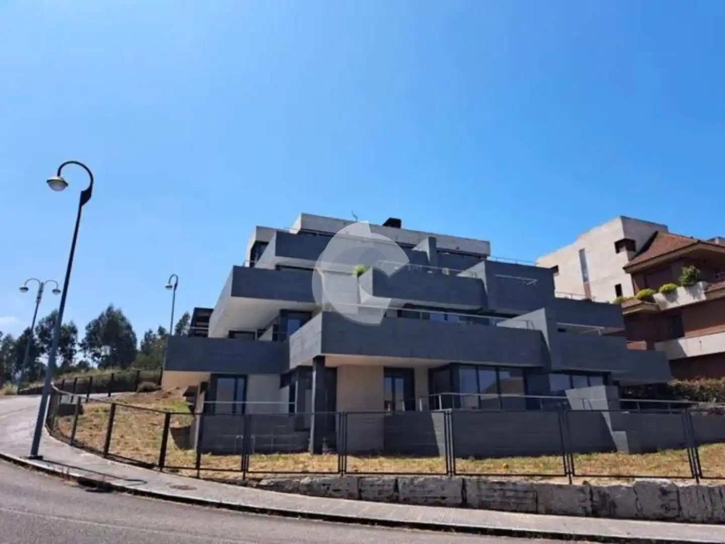 https://static.fotocasa.es/images/ads/a4d924a3-cb71-445b-bd82-a9493ba389b7?rule=original