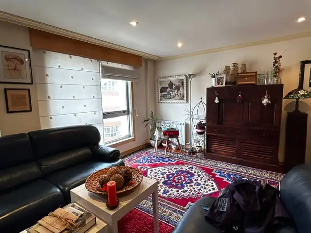 https://static.fotocasa.es/images/ads/79bb812b-937b-45dc-8852-37e764acdebd?rule=original